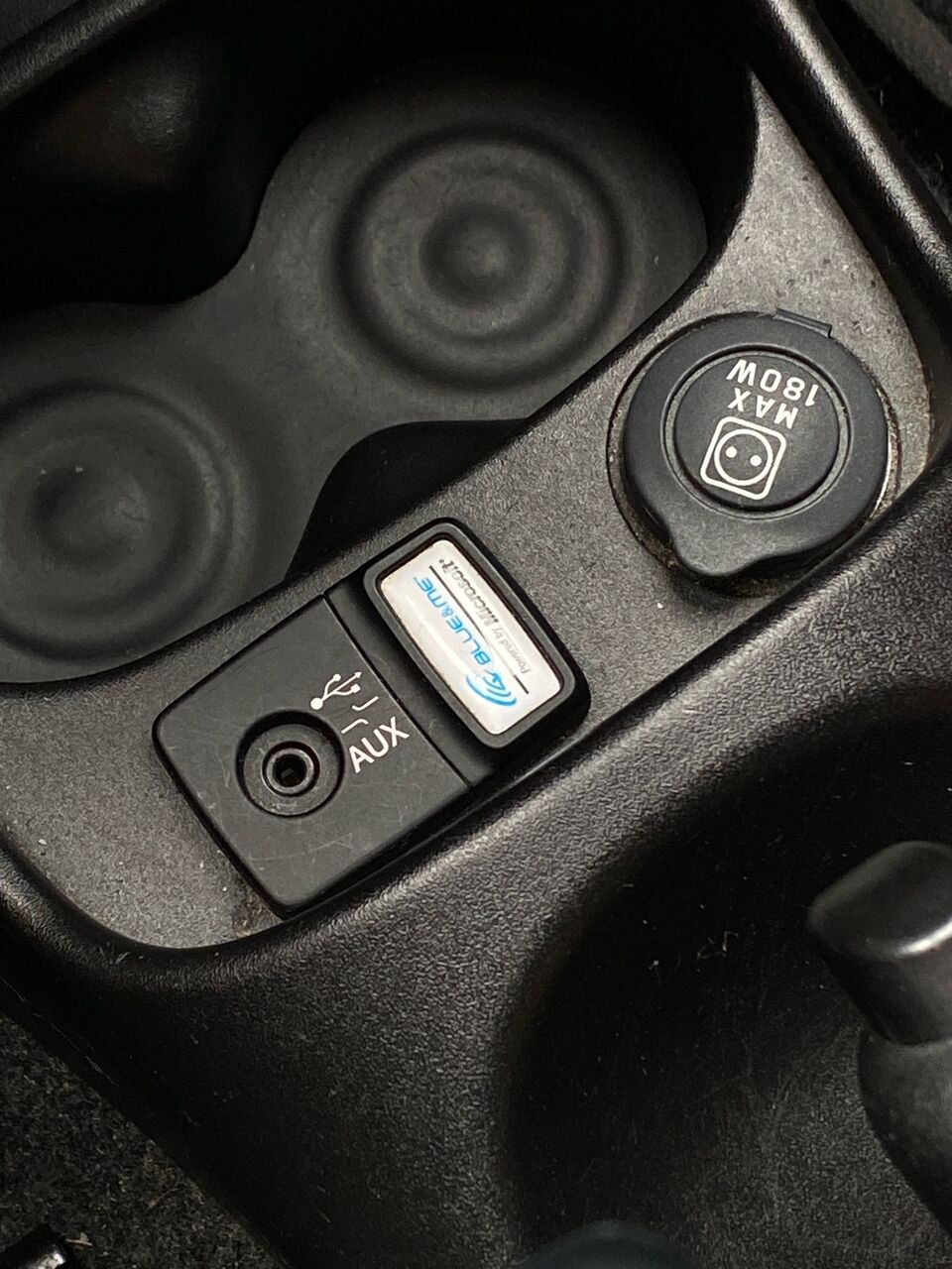 Billede af Fiat 500C 0,9 TwinAir Start & Stop 85HK Cabr.