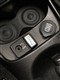 Billede af Fiat 500C 0,9 TwinAir Start & Stop 85HK Cabr.