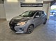 Billede af Mitsubishi Space Star 1,2 Invite+ AS&G 71HK 5d