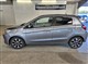 Billede af Mitsubishi Space Star 1,2 Invite+ AS&G 71HK 5d