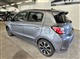 Billede af Mitsubishi Space Star 1,2 Invite+ AS&G 71HK 5d