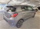 Billede af Mitsubishi Space Star 1,2 Invite+ AS&G 71HK 5d