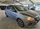 Billede af Mitsubishi Space Star 1,2 Invite+ AS&G 71HK 5d