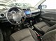 Billede af Mitsubishi Space Star 1,2 Invite+ AS&G 71HK 5d