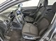 Billede af Mitsubishi Space Star 1,2 Invite+ AS&G 71HK 5d