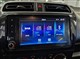 Billede af Mitsubishi Space Star 1,2 Invite+ AS&G 71HK 5d