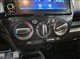Billede af Mitsubishi Space Star 1,2 Invite+ AS&G 71HK 5d