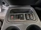 Billede af Mitsubishi Space Star 1,2 Invite+ AS&G 71HK 5d