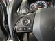 Billede af Mitsubishi Space Star 1,2 Invite+ AS&G 71HK 5d