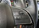 Billede af Mitsubishi Space Star 1,2 Invite+ AS&G 71HK 5d
