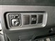 Billede af Mitsubishi Space Star 1,2 Invite+ AS&G 71HK 5d