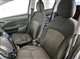 Billede af Mitsubishi Space Star 1,2 Invite+ AS&G 71HK 5d