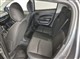 Billede af Mitsubishi Space Star 1,2 Invite+ AS&G 71HK 5d