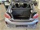 Billede af Mitsubishi Space Star 1,2 Invite+ AS&G 71HK 5d