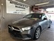 Billede af Mercedes-Benz A180 d 1,5 CDI Progressive 7G-DCT 116HK 5d 7g Aut.