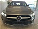Billede af Mercedes-Benz A180 d 1,5 CDI Progressive 7G-DCT 116HK 5d 7g Aut.