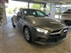 Billede af Mercedes-Benz A180 d 1,5 CDI Progressive 7G-DCT 116HK 5d 7g Aut.