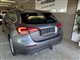Billede af Mercedes-Benz A180 d 1,5 CDI Progressive 7G-DCT 116HK 5d 7g Aut.