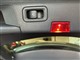 Billede af Mercedes-Benz A180 d 1,5 CDI Progressive 7G-DCT 116HK 5d 7g Aut.