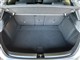 Billede af Mercedes-Benz A180 d 1,5 CDI Progressive 7G-DCT 116HK 5d 7g Aut.
