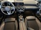Billede af Mercedes-Benz A180 d 1,5 CDI Progressive 7G-DCT 116HK 5d 7g Aut.