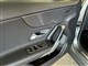 Billede af Mercedes-Benz A180 d 1,5 CDI Progressive 7G-DCT 116HK 5d 7g Aut.