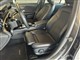 Billede af Mercedes-Benz A180 d 1,5 CDI Progressive 7G-DCT 116HK 5d 7g Aut.