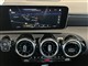 Billede af Mercedes-Benz A180 d 1,5 CDI Progressive 7G-DCT 116HK 5d 7g Aut.