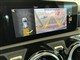 Billede af Mercedes-Benz A180 d 1,5 CDI Progressive 7G-DCT 116HK 5d 7g Aut.