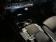 Billede af Mercedes-Benz A180 d 1,5 CDI Progressive 7G-DCT 116HK 5d 7g Aut.