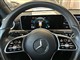 Billede af Mercedes-Benz A180 d 1,5 CDI Progressive 7G-DCT 116HK 5d 7g Aut.