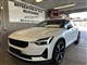 Billede af Polestar 2 EL Long range Single motor 231HK 5d Aut.
