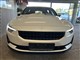Billede af Polestar 2 EL Long range Single motor 231HK 5d Aut.