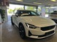 Billede af Polestar 2 EL Long range Single motor 231HK 5d Aut.