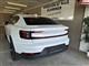 Billede af Polestar 2 EL Long range Single motor 231HK 5d Aut.