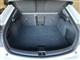 Billede af Polestar 2 EL Long range Single motor 231HK 5d Aut.