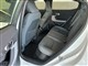 Billede af Polestar 2 EL Long range Single motor 231HK 5d Aut.