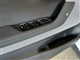 Billede af Polestar 2 EL Long range Single motor 231HK 5d Aut.