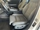 Billede af Polestar 2 EL Long range Single motor 231HK 5d Aut.