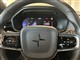 Billede af Polestar 2 EL Long range Single motor 231HK 5d Aut.