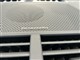Billede af Polestar 2 EL Long range Single motor 231HK 5d Aut.