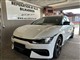Billede af Kia EV6 EL Long Range GT-Line 229HK 5d Aut.