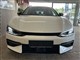 Billede af Kia EV6 EL Long Range GT-Line 229HK 5d Aut.