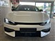 Billede af Kia EV6 EL Long Range GT-Line 229HK 5d Aut.