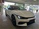 Billede af Kia EV6 EL Long Range GT-Line 229HK 5d Aut.