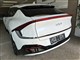 Billede af Kia EV6 EL Long Range GT-Line 229HK 5d Aut.