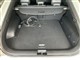 Billede af Kia EV6 EL Long Range GT-Line 229HK 5d Aut.