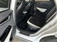 Billede af Kia EV6 EL Long Range GT-Line 229HK 5d Aut.