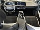 Billede af Kia EV6 EL Long Range GT-Line 229HK 5d Aut.