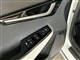 Billede af Kia EV6 EL Long Range GT-Line 229HK 5d Aut.